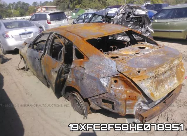 19XFC2F58HE078951_3.webp