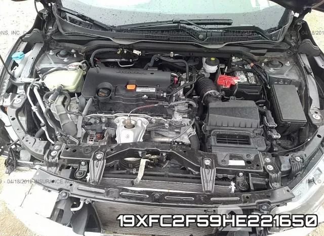19XFC2F59HE221650_10.webp