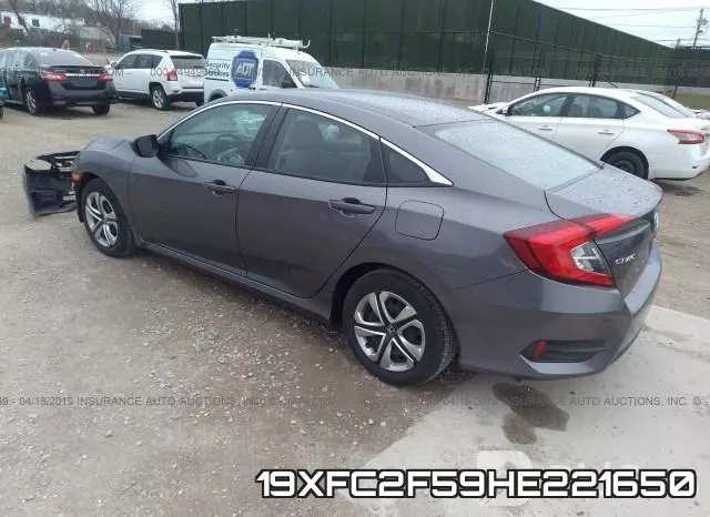 19XFC2F59HE221650_3.webp