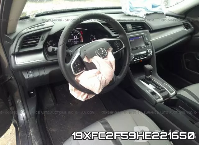 19XFC2F59HE221650_5.webp