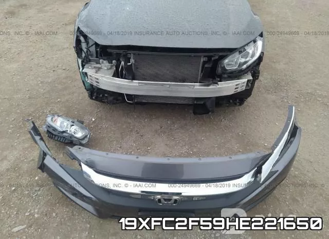 19XFC2F59HE221650_6.webp