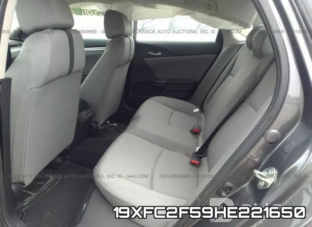 19XFC2F59HE221650_8.webp