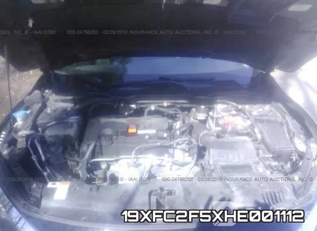 19XFC2F5XHE001112_10.webp