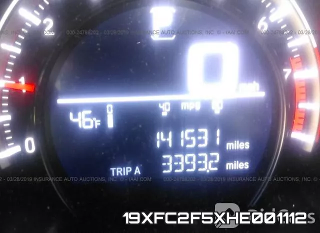 19XFC2F5XHE001112_7.webp