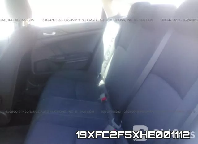 19XFC2F5XHE001112_8.webp