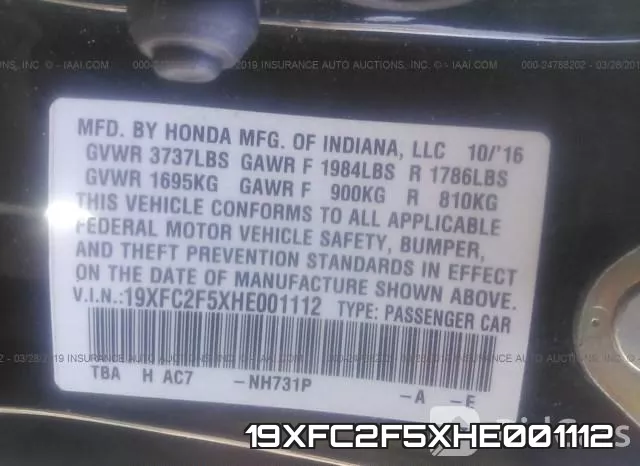19XFC2F5XHE001112_9.webp