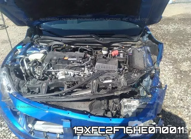 19XFC2F76HE070011_10.webp