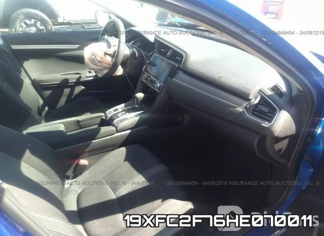 19XFC2F76HE070011_5.webp