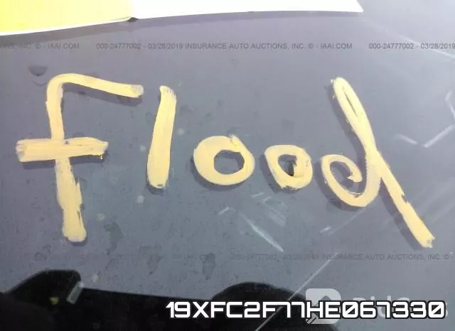 19XFC2F77HE067330_6.webp