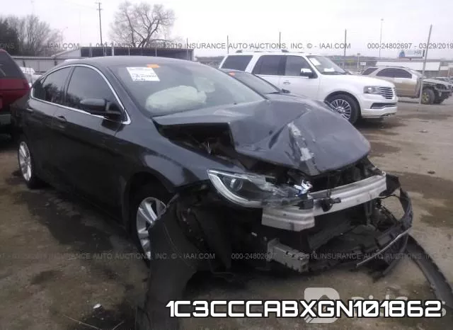 1C3CCCABXGN101862