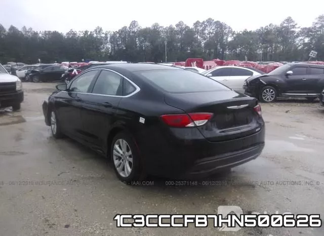 1C3CCCFB7HN500626_3.webp