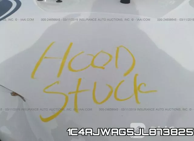 1C4AJWAG5JL873825_10.webp