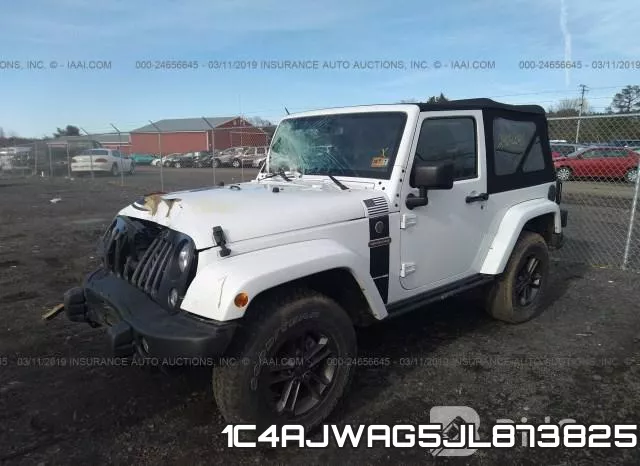 1C4AJWAG5JL873825_2.webp