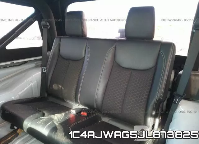 1C4AJWAG5JL873825