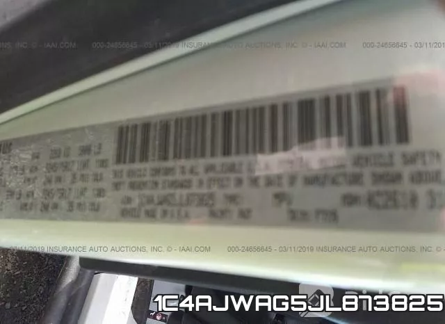 1C4AJWAG5JL873825_9.webp