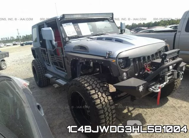 1C4BJWDG3HL581004_1.webp