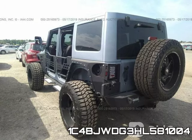 1C4BJWDG3HL581004_3.webp