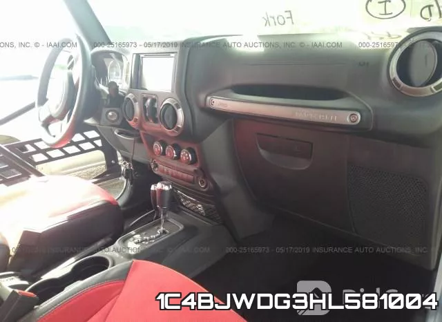 1C4BJWDG3HL581004_5.webp