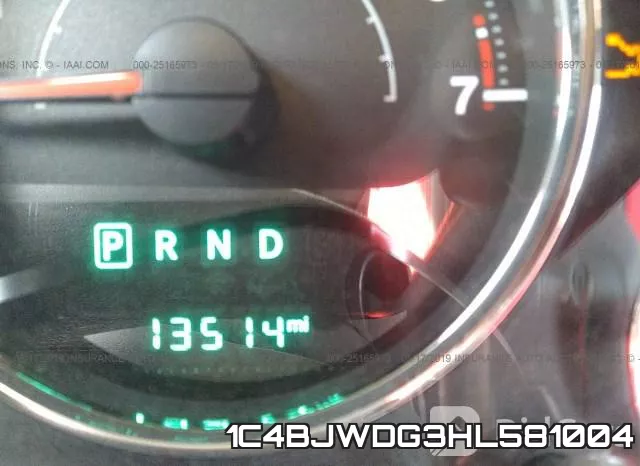 1C4BJWDG3HL581004_7.webp
