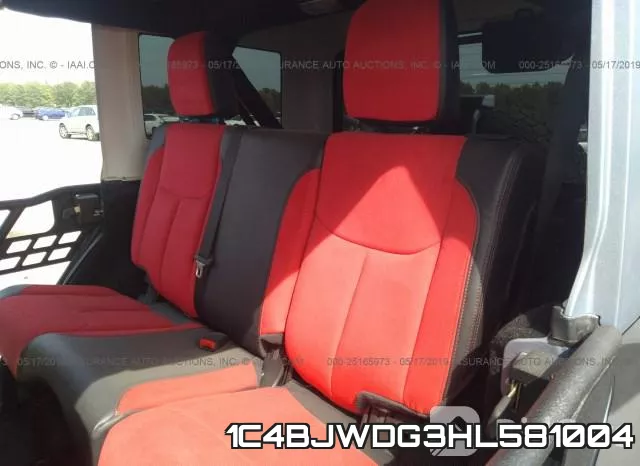 1C4BJWDG3HL581004_8.webp