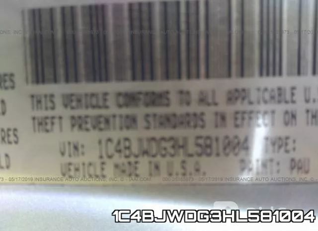 1C4BJWDG3HL581004_9.webp