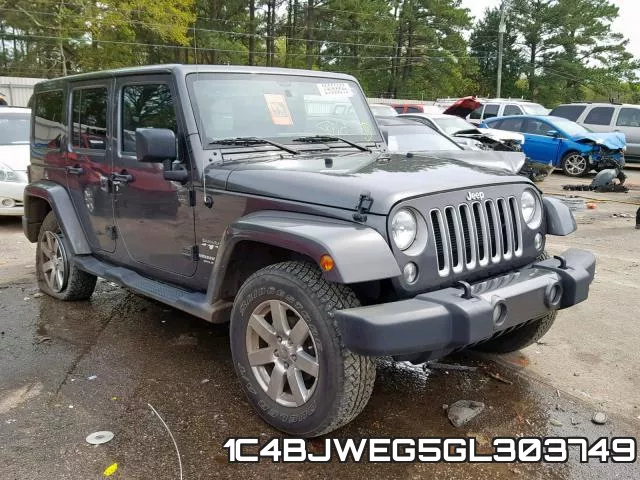 1C4BJWEG5GL303749
