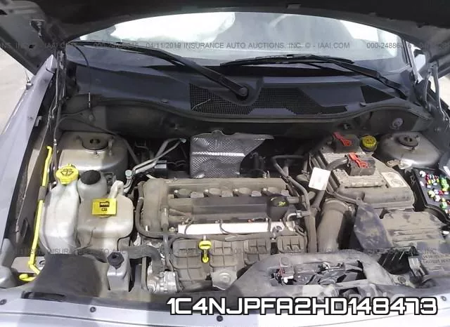 1C4NJPFA2HD148473_10.webp