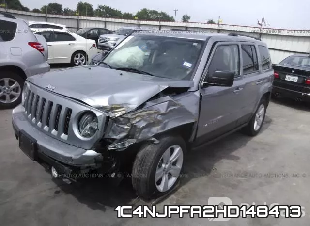 1C4NJPFA2HD148473_2.webp