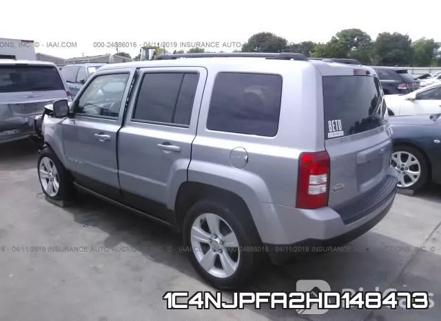 1C4NJPFA2HD148473_3.webp
