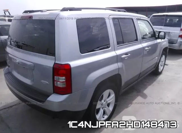 1C4NJPFA2HD148473_4.webp