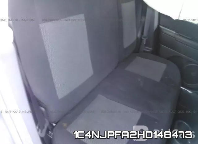 1C4NJPFA2HD148473_8.webp
