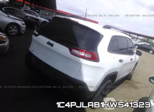 1C4PJLAB1HW541323_4.webp
