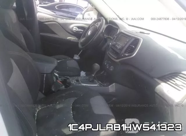 1C4PJLAB1HW541323_5.webp