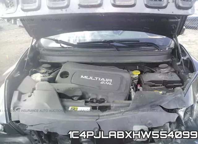 1C4PJLABXHW554099_10.webp