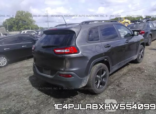 1C4PJLABXHW554099_4.webp
