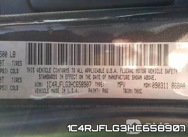 1C4RJFLG3HC658907_9.webp