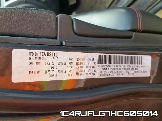 1C4RJFLG7HC605014_10.webp