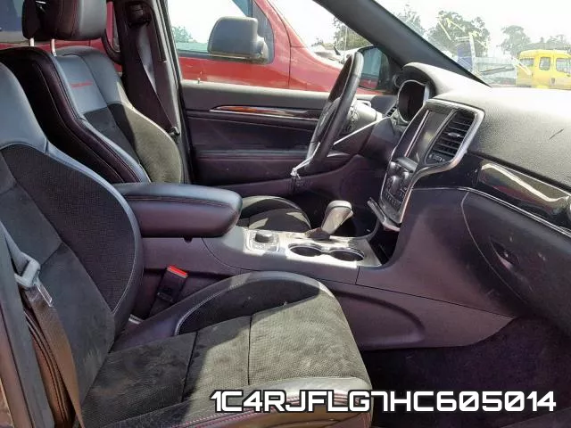 1C4RJFLG7HC605014_5.webp