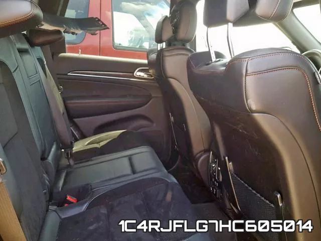 1C4RJFLG7HC605014_6.webp