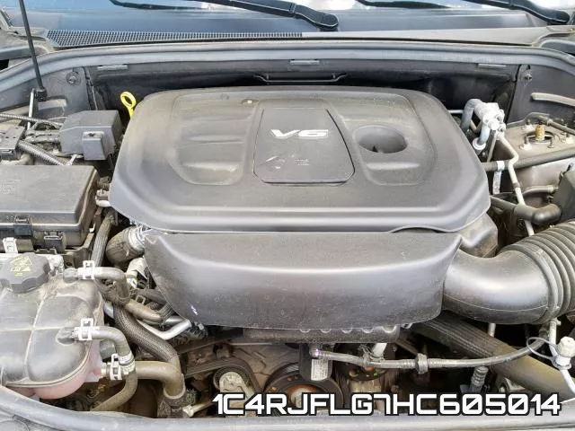 1C4RJFLG7HC605014_7.webp