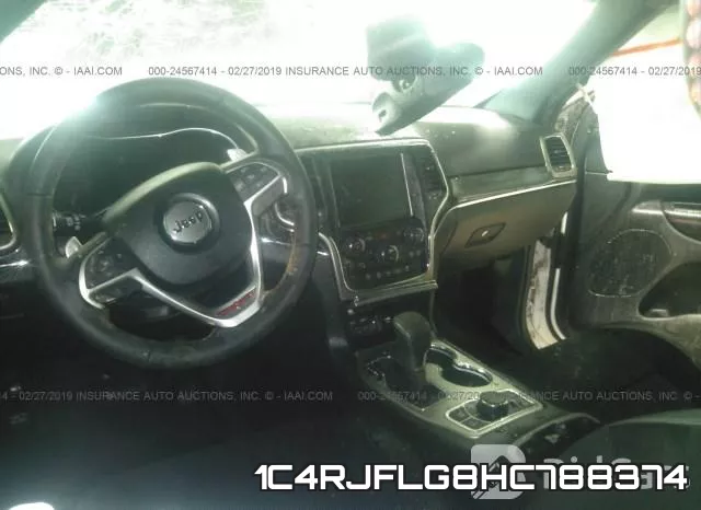 1C4RJFLG8HC788374