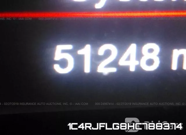 1C4RJFLG8HC788374_7.webp