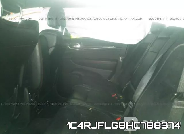 1C4RJFLG8HC788374_8.webp