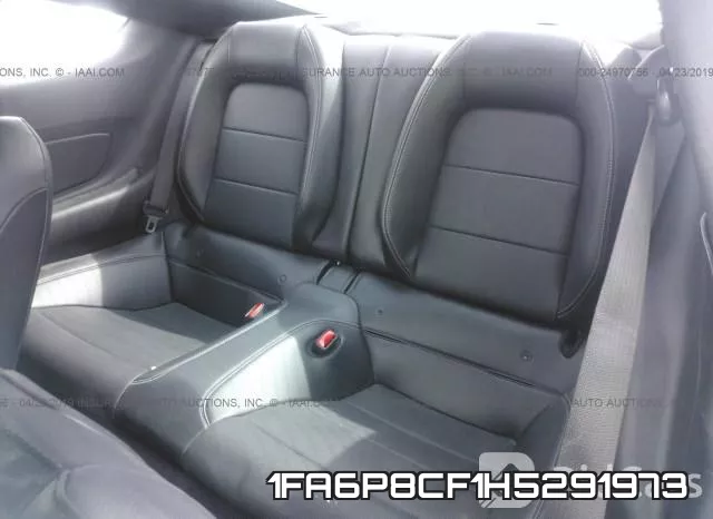 1FA6P8CF1H5291973_8.webp