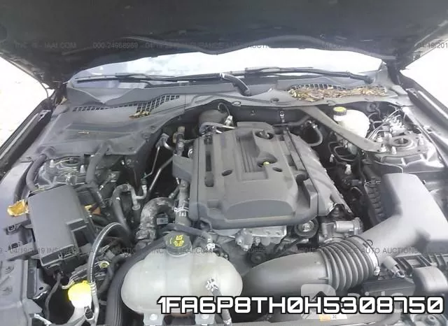 1FA6P8TH0H5308750_10.webp