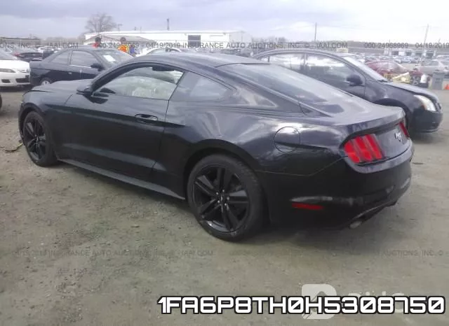 1FA6P8TH0H5308750_3.webp