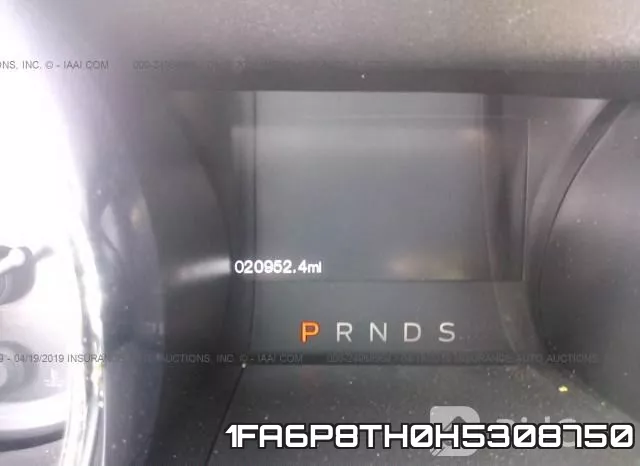 1FA6P8TH0H5308750_7.webp