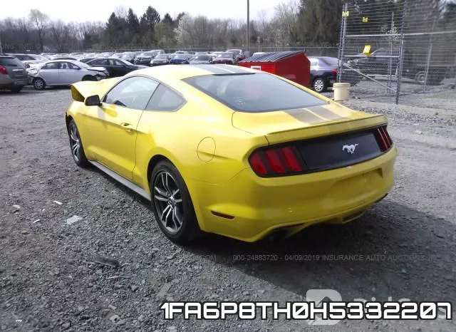 1FA6P8TH0H5332207_3.webp