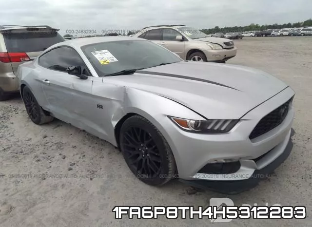 1FA6P8TH4H5312283_1.webp