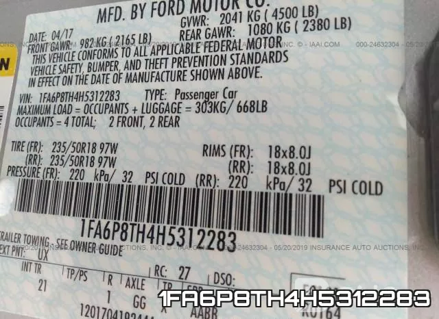 1FA6P8TH4H5312283_9.webp